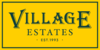 Village Estates (Bexley) Ltd
