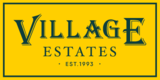 Village Estates (Sidcup) Ltd