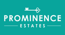 Logo of Prominence Estates