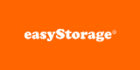 easyStorage logo