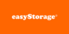 Marketed by easyStorage