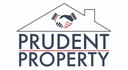 Prudent Property Management (Scotland) Limited logo