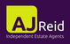 AJ Reid Independent Estate Agents Ltd