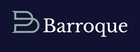 Logo of Barroque