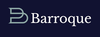 Barroque logo