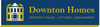 Downton Homes Haverhill Limited logo