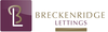 Breckenridge Lettings logo