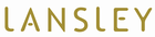 Lansley Property Agents logo