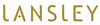 Lansley Property Agents logo