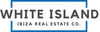 White Island Real Estate