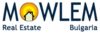 Mowlem Bulgaria logo