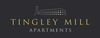 Tingley Mill Ltd logo