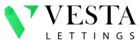 Logo of Vesta Lettings