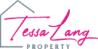 Logo of Tessa Lang Property Ltd