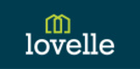 Lovelle Estate Agency - Cottingham logo