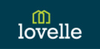 Lovelle Estate Agency logo