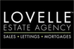 Logo of Lovelle Estate Agency
