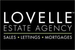 Lovelle Estate Agency
