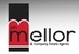 Jon Mellor and Company Estate Agents logo