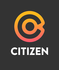 Citizen Housing - The Longshoot logo