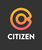 Citizen Housing - Tenbury Road logo