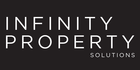 Infinity Property Solutions, HA3