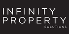 Infinity Property Solutions