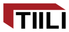 TIILI Ltd logo