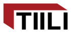 Logo of TIILI Ltd