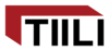 TIILI Ltd