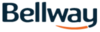 Bellway - Dacres Wood Court logo