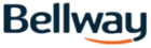 Bellway - Pinewood Grange logo