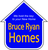 Bruce Ryan Homes