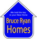 Bruce Ryan Homes.com