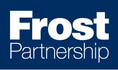 Frost Partnership - Chalfont St Peter