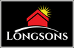 Longsons logo