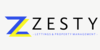 Zesty Lettings & Property Management