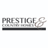 Prestige & Country Homes Ltd, PR5