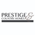 Prestige & Country Homes Ltd logo