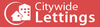 Citywide Lettings