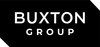 Buxton Group logo
