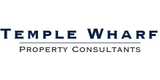 Temple Wharf Property Consultants