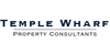 Marketed by Temple Wharf Property Consultants