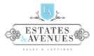 Estates and Avenues Ltd