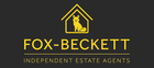 Fox-Beckett Independent Estate Agents, RG4