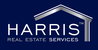 Harris Real Estate Services