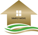 Logo of Simply Move