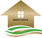 Simply Move Estate And Lettings Management Limited