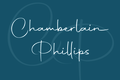 Chamberlain Phillips Limited