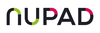Nupad Sales and Lettings logo